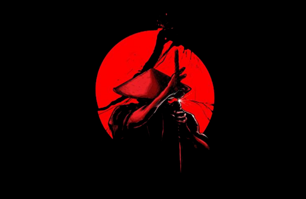 [Михаил Пелехатый, Евгений Спирица] Безжалостное Н_0.png